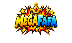 situs judi game online